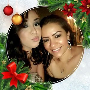 Meet your Posher, Luz